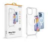 Ochranné pouzdro ALIGATOR Mag-Skin pro Apple iPhone 12 Mini