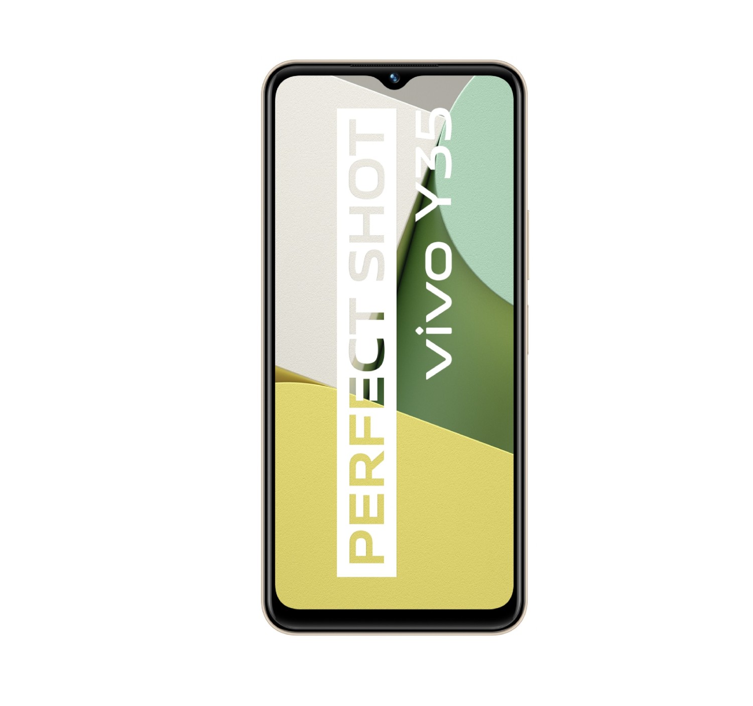 VIVO Y35 8GB/256GB Dawn GoldV CENĚ 249 Kč - Silikonový držák mobilního telefonu na kolo FIXED Bikee, limetková + DOPRAVA ZDARMA