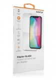 Ochranné tvrzené sklo ALIGATOR GLASS pro Vivo Y76 (5G)