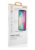 Ochranné tvrzené sklo ALIGATOR GLASS pro Nothing phone (1)