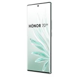 Honor 70 5G 8GB/128GB zelená
