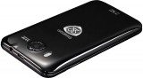 Prestigio multiphone 5400