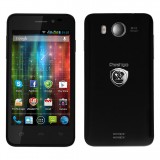 Prestigio multiphone 5400
