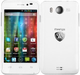Prestigio multiphone 5400