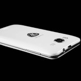 Prestigio multiphone 5400