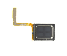 Xiaomi Redmi Note 10 5G / 8T / 8 Pro / 8 / 7 Sluchátko