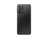 Samsung Galaxy A23 5G (SM-A235F) 4GB/128GB černá