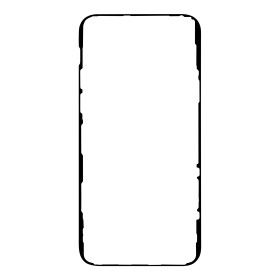Lepící páska pod kryt baterie pro Apple iPhone 11 Pro