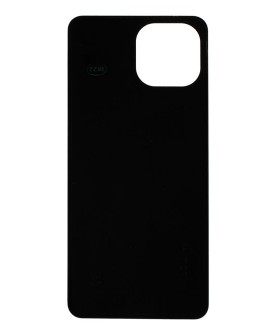 Kryt baterie pro Xiaomi 11 Lite 5G NE, white