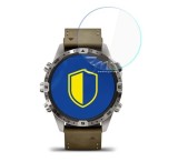 Hybridní sklo 3mk Watch pro Garmin MARQ Series 2generace (3ks)