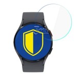 Hybridní sklo 3mk Watch pro Samsung Galaxy Watch5 40mm (3ks)