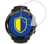 Hybridní sklo 3mk Watch pro Suunto D5 (3ks)