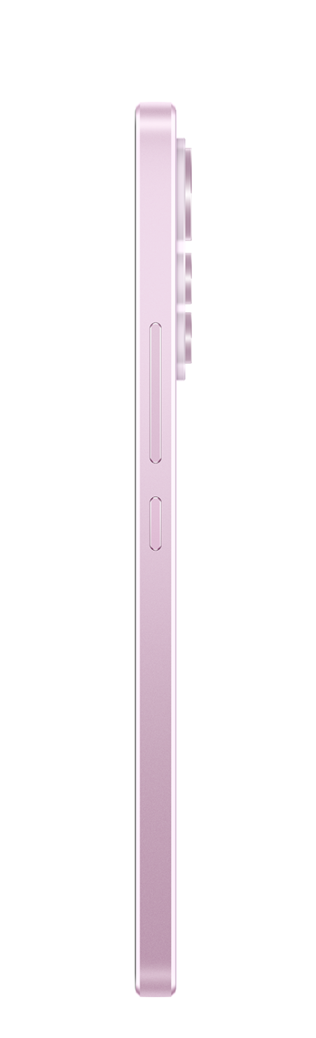 Xiaomi 12 Lite 6GB/128GB Lite růžová