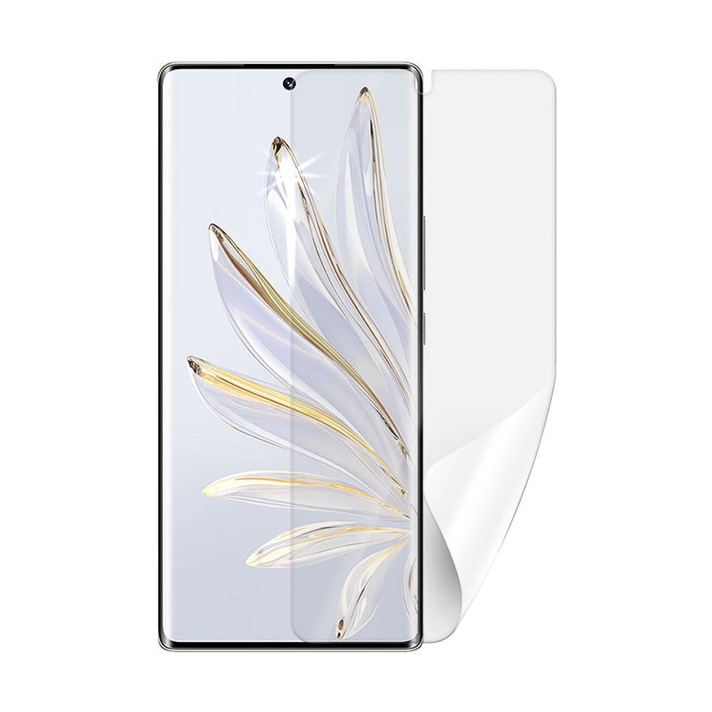 Ochranná fólie Screenshield pro Honor 70