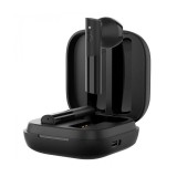Bezdrátová sluchátka Haylou GT6 TWS, černá