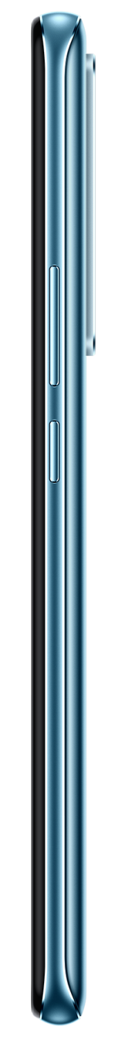 Xiaomi 12T 8GB/128GB modrá