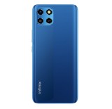 Infinix Smart 6 HD 2GB/32GB Origin Blue