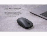 Xiaomi Wireless Mouse Lite černá
