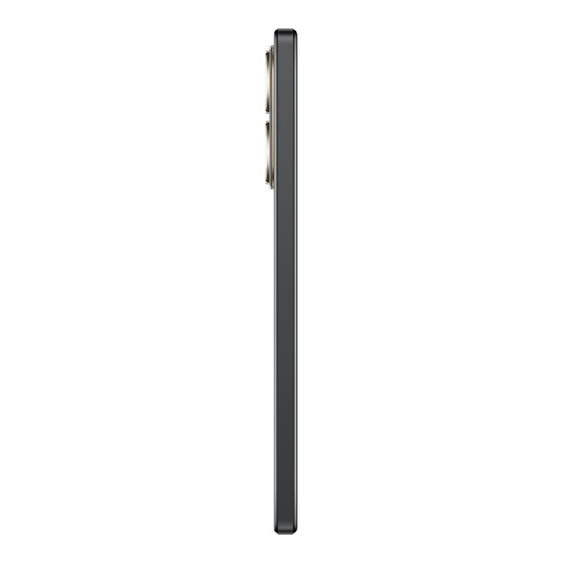 Huawei Nova 10 SE 8GB/128GB černá