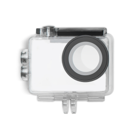 Vodotěsné pouzdro pro Vega X STAR