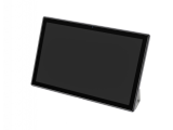 iGET Blackview TAB G8 4G LTE 4GB/64GB šedá + klávesnice