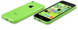 Apple iPhone 5c 16GB Green