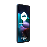 Motorola Edge 30 8GB/256GB Meteor Gray