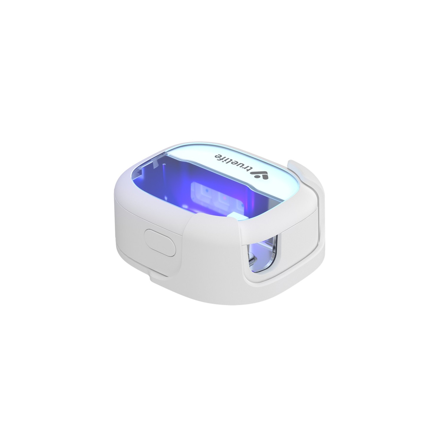 Levně TrueLife SonicBrush UV Sterilizer