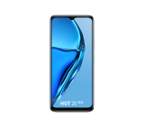 Infinix Hot 20 5G NFC 4GB/128GB Space Blue