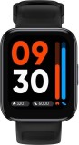 Realme Watch 3 Black