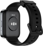 Realme Watch 3 Black
