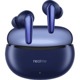 Realme Buds Air 3 Neo modrá