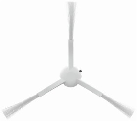 Boční kartáč pro Mi Robot Vacuum-Mop 2 Pro/2 Lite
