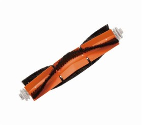 Kartáč pro Mi Robot Vacuum-Mop 2 Pro/2 Lite