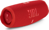 JBL Charge 5 červená
