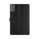 Pouzdro se stojánkem FIXED Topic Tab pro Xiaomi Redmi Pad, černé
