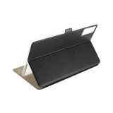 Pouzdro se stojánkem FIXED Topic Tab pro Xiaomi Redmi Pad, černé