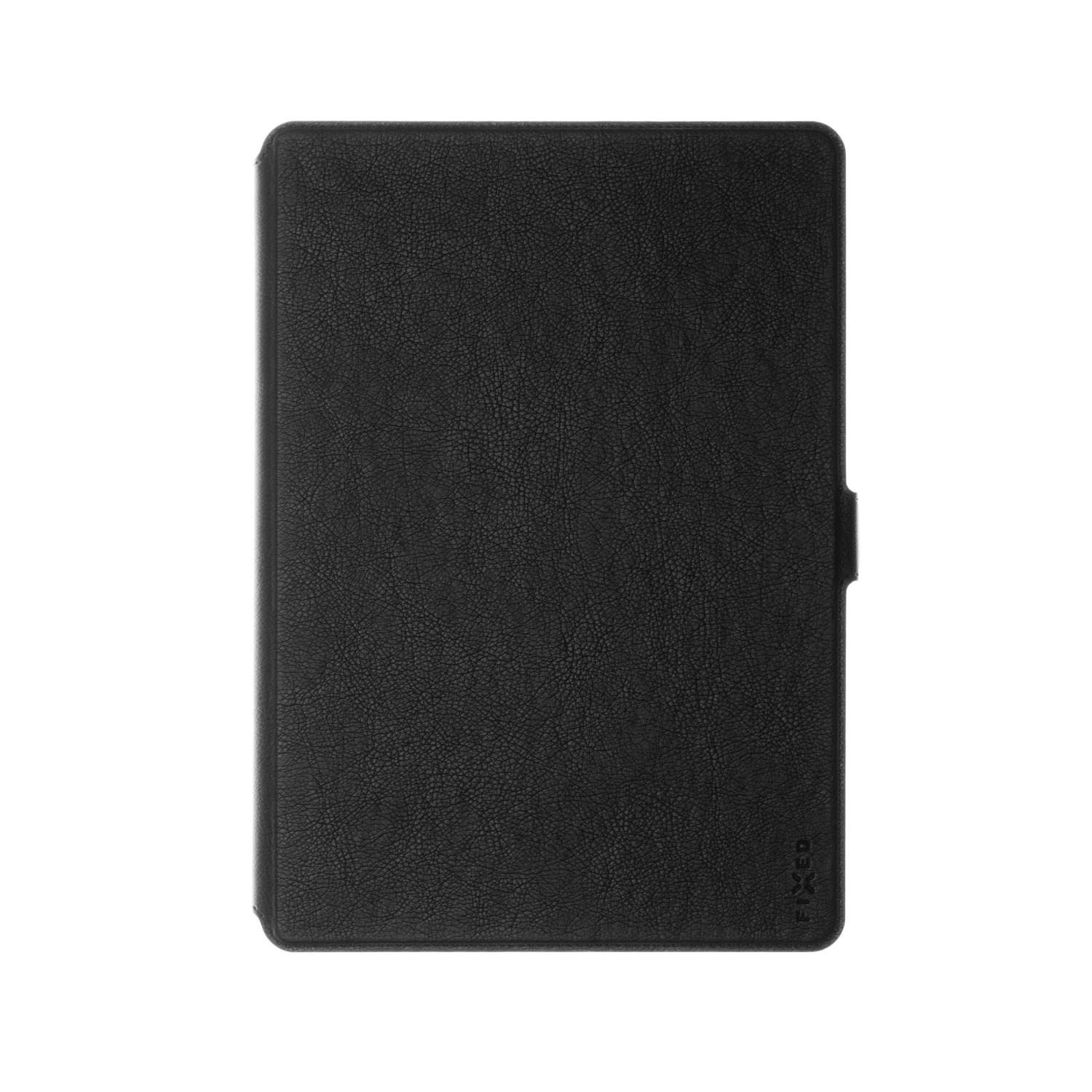 Pouzdro se stojánkem FIXED Topic Tab pro Xiaomi Redmi Pad, černé