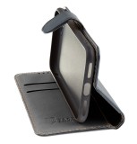 Tactical Field Notes pro Motorola G73 Blue