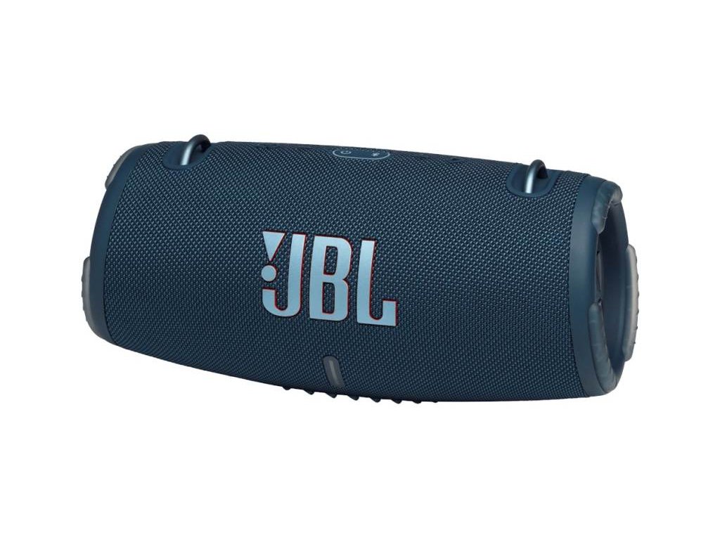JBL Xtreme 3 modrá