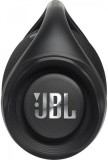 JBL Boombox 2 černá