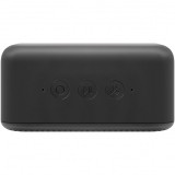 Xiaomi Smart Lite Bluetooth Speaker černá