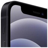 Apple iPhone 12 128GB černá, bazar - jakost AB