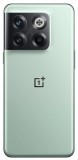 OnePlus 10T 5G 16GB/256GB Jade Green