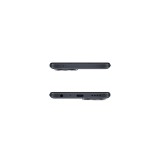 OnePlus Nord CE 2 Lite 5G 6GB/128GB Black Dusk