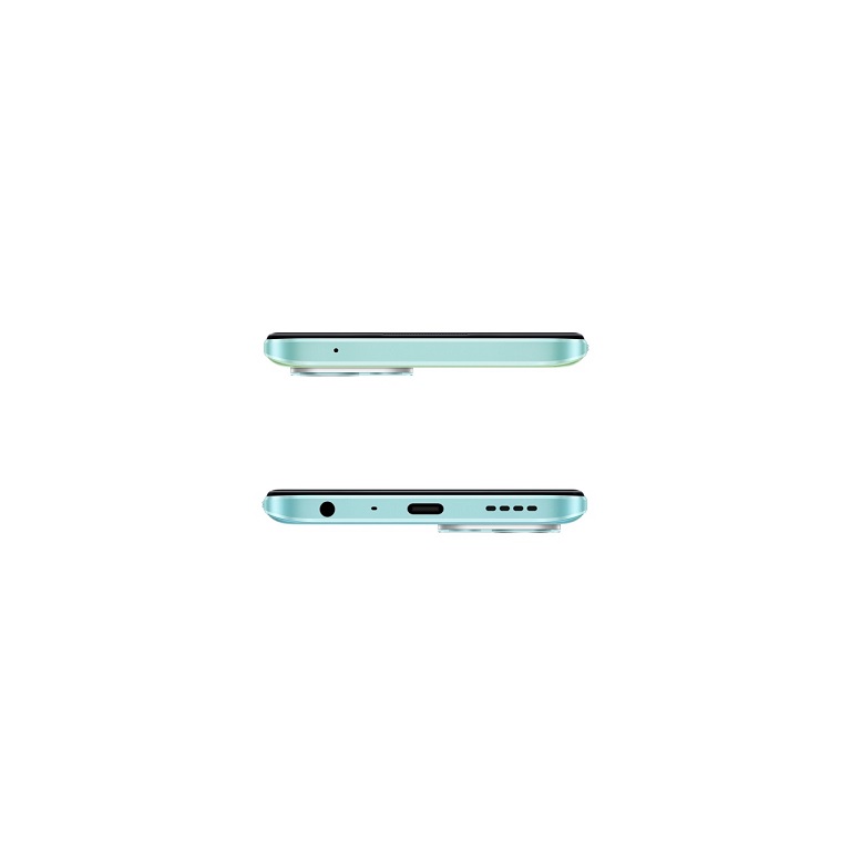 OnePlus Nord CE 2 Lite 5G 6GB/128GB Blue Tide