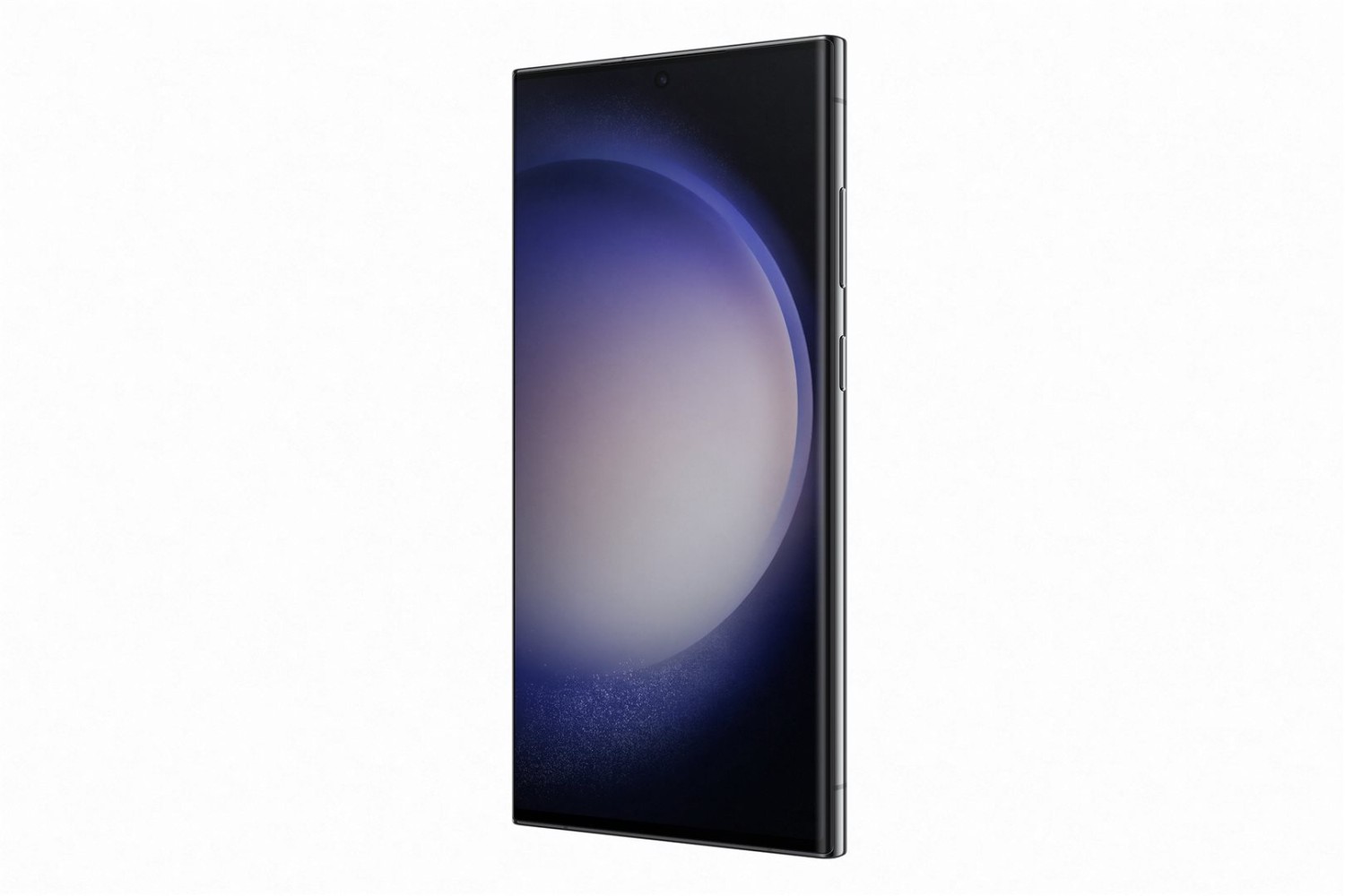 Samsung Galaxy S23 Ultra (SM-S918) 12GB/512GB černá