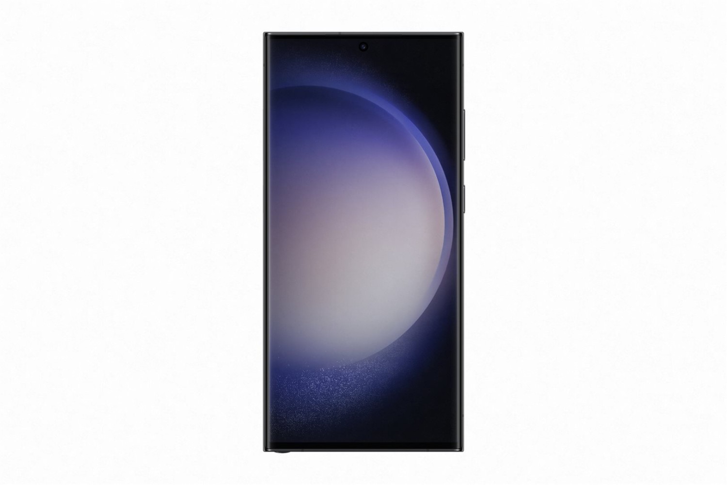 Samsung Galaxy S23 Ultra (SM-S918) 8GB/256GB černá + DOPRAVA ZDARMA