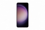 Samsung Galaxy S23+ (SM-S916) 8GB/512GB růžová