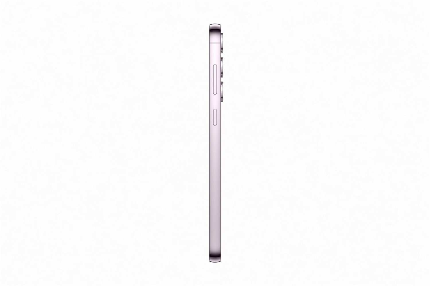 Samsung Galaxy S23+ (SM-S916) 8GB/256GB růžová
